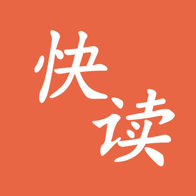 亚搏足彩app